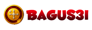 bagus31